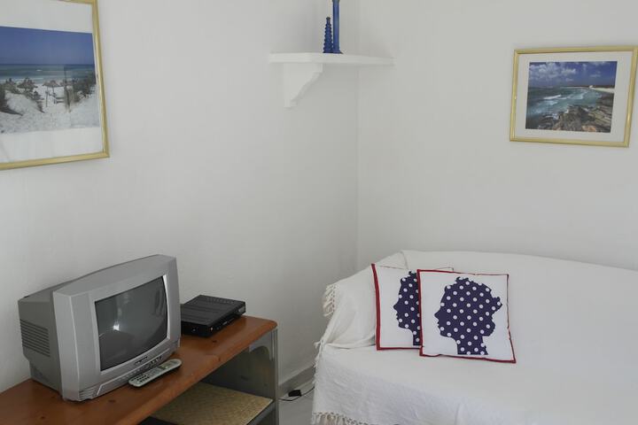 Room 26 of 51