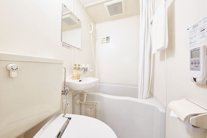 Spa and Wellness Pictures