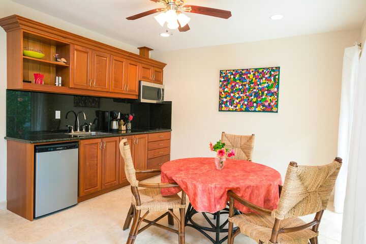 Room 4 of 26