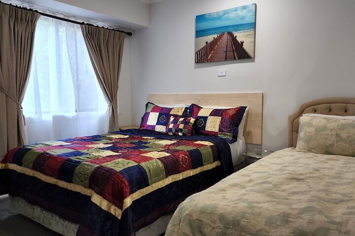 Room 26 of 78