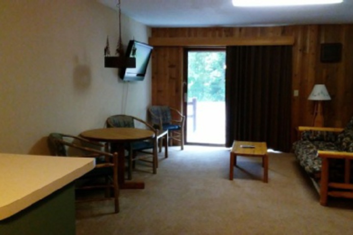 Room 192 of 348
