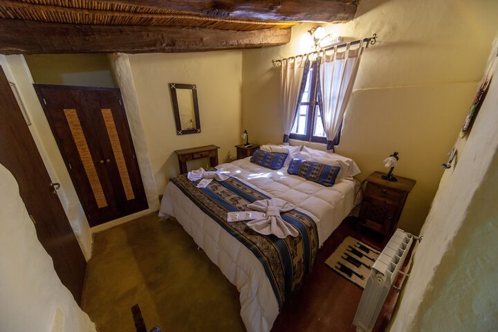Room 15 of 54