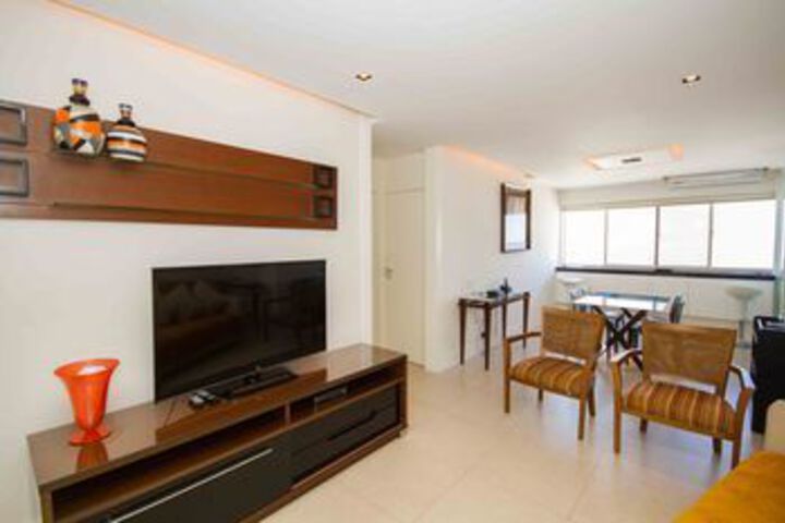 Room 25 of 26