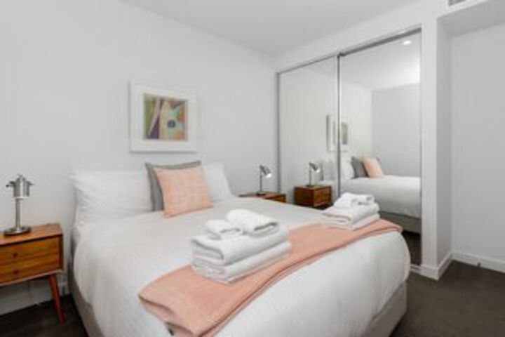 Room 3 of 15