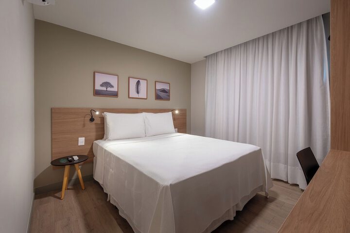 Room 5 of 27
