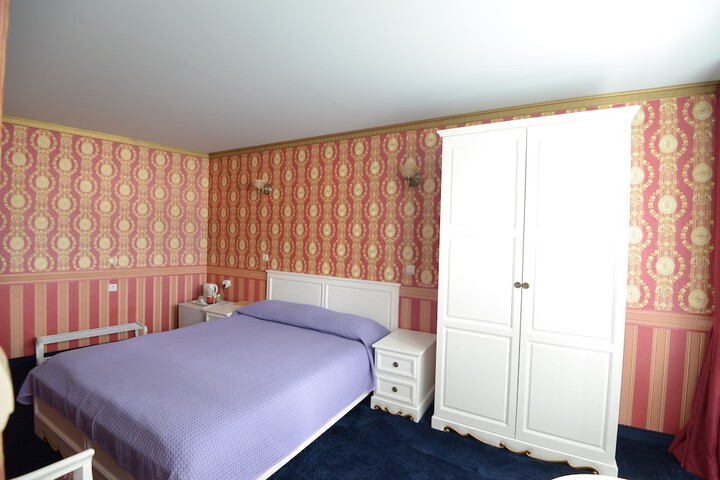 Room 23 of 59