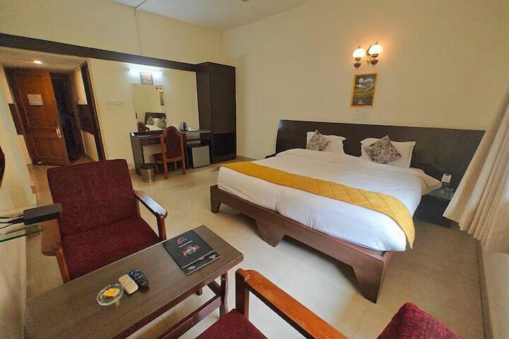 Room 20 of 126