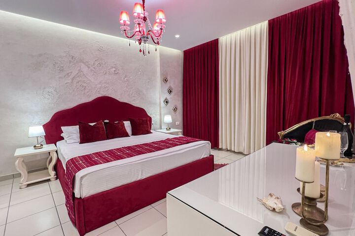 Room 36 of 75