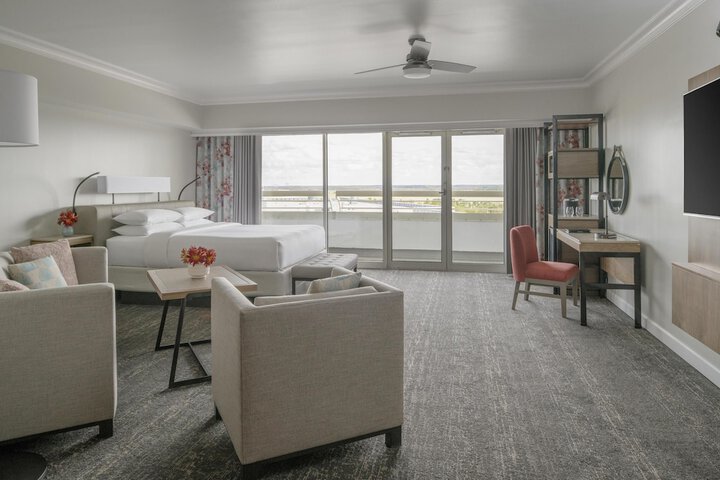 Room 19 of 112