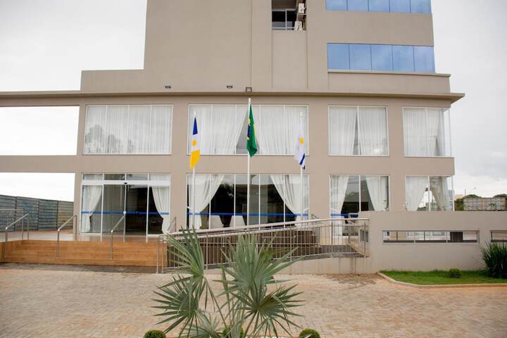 Hotel 58 of 60