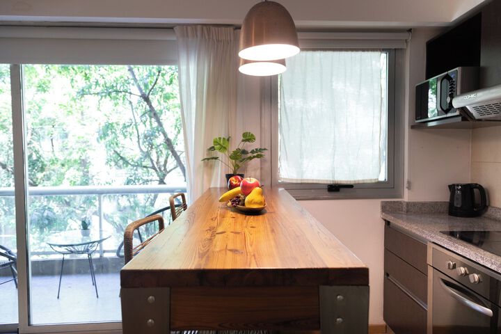 Room 4 of 5