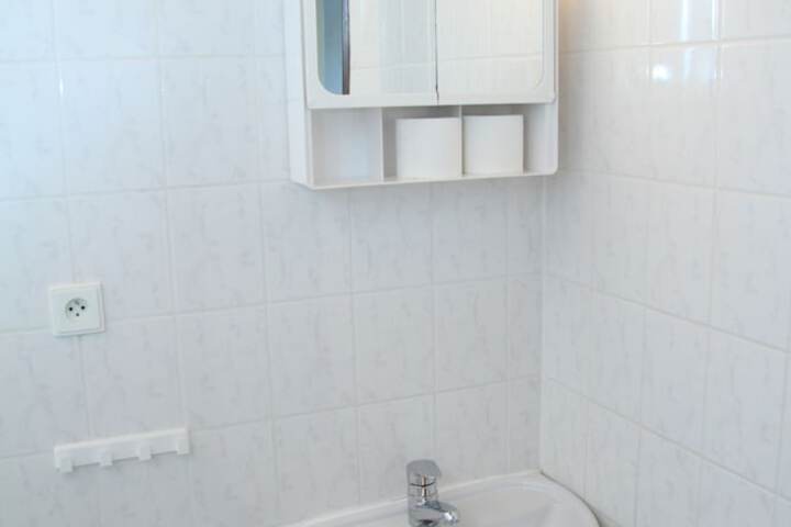 Room 40 of 61