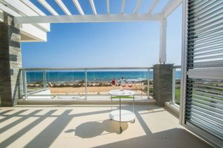 Terrace/Patio 63 of 63