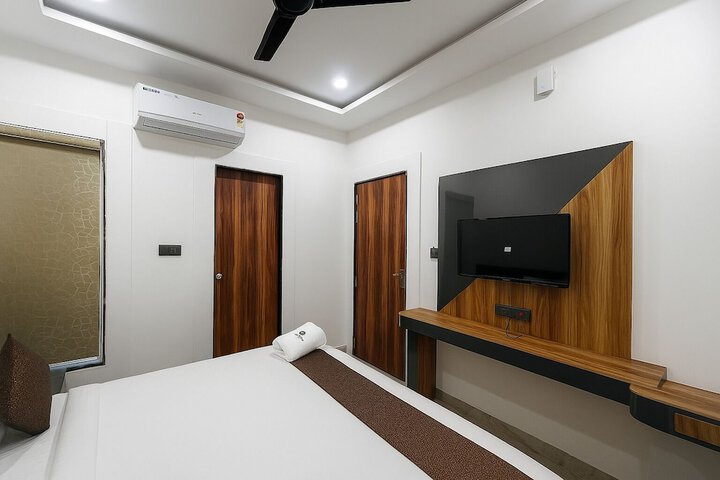 Room 61 of 92