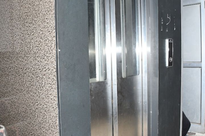 Hotel Interior 70 of 78