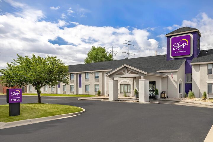 Hotel 45 of 49