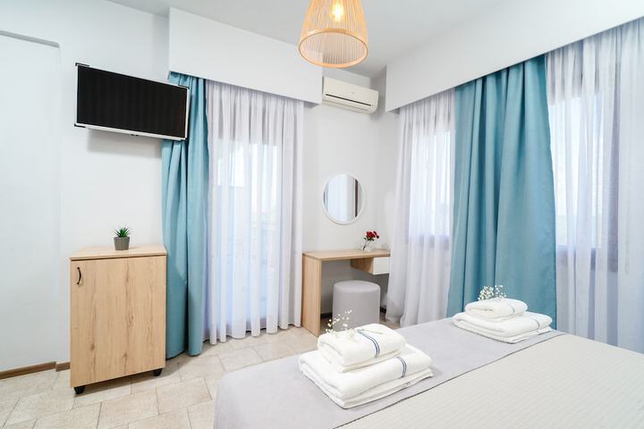 Room 7 of 41