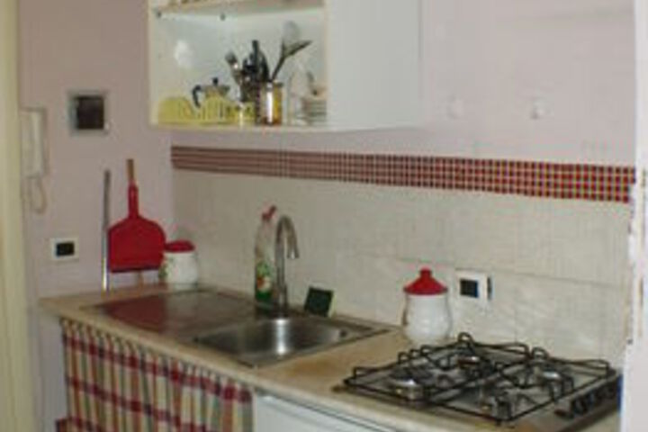 Room 40 of 56