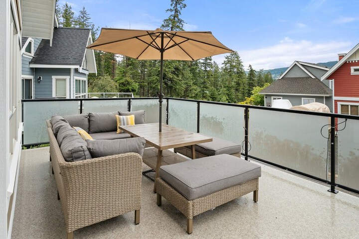 Terrace/Patio 357 of 543