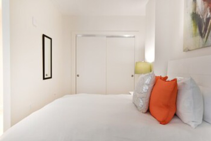 Room 34 of 120