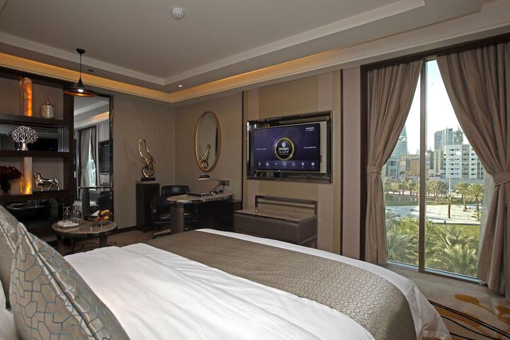 Room 39 of 86