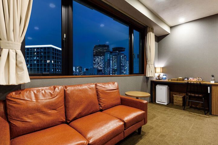 Room 25 of 75