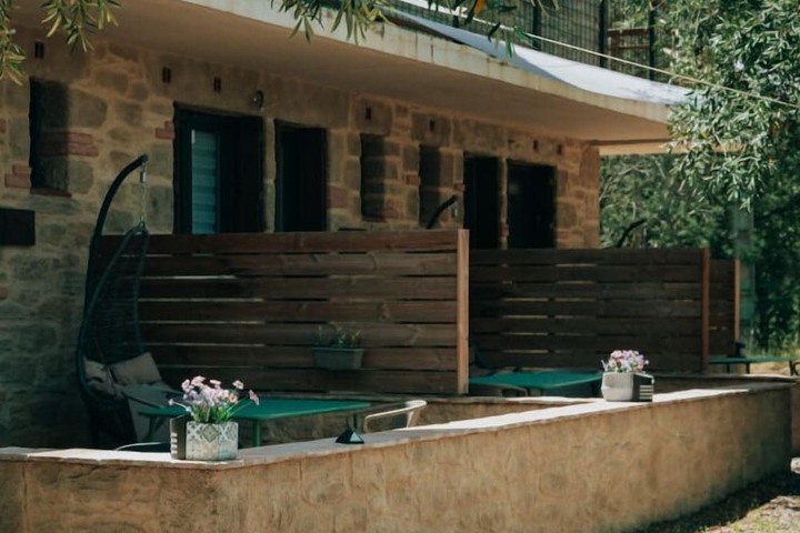Terrace/Patio 68 of 121