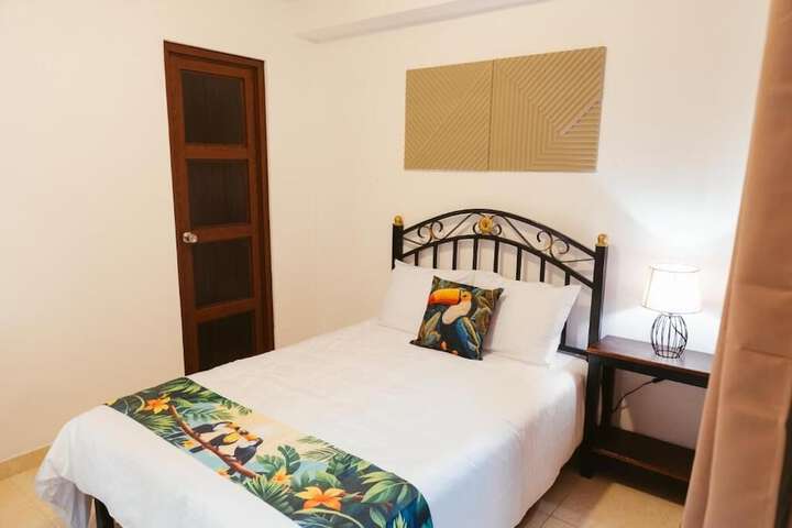 Room 2 of 24