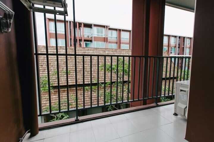 Terrace/Patio 29 of 55