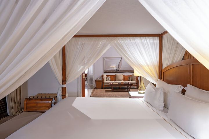 Room 20 of 88