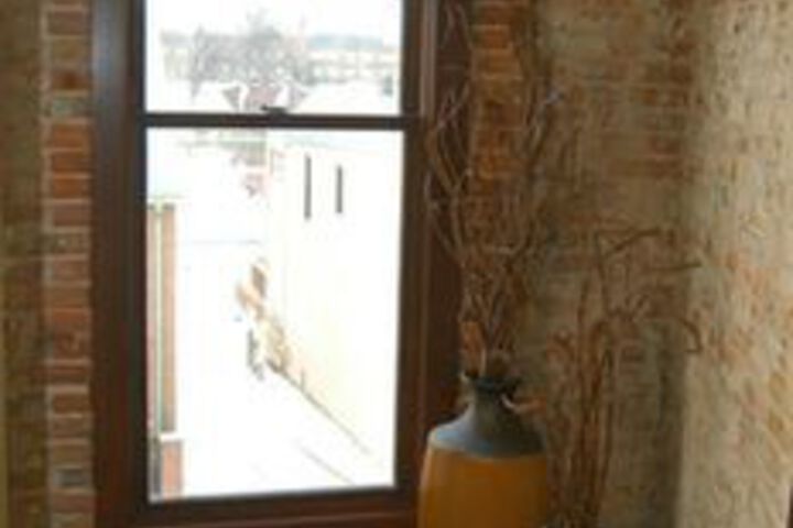 Hotel Interior 20 of 23