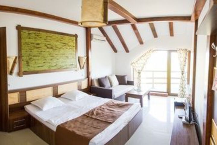 Room 14 of 35
