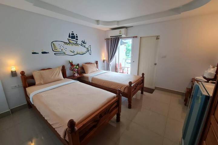 Room 21 of 47