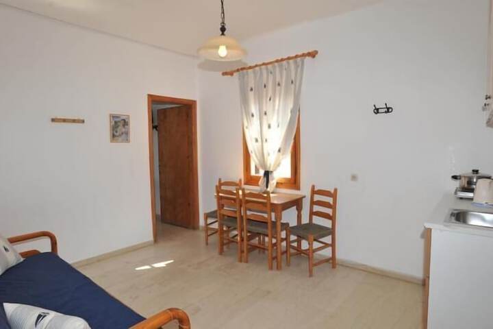 Room 33 of 56