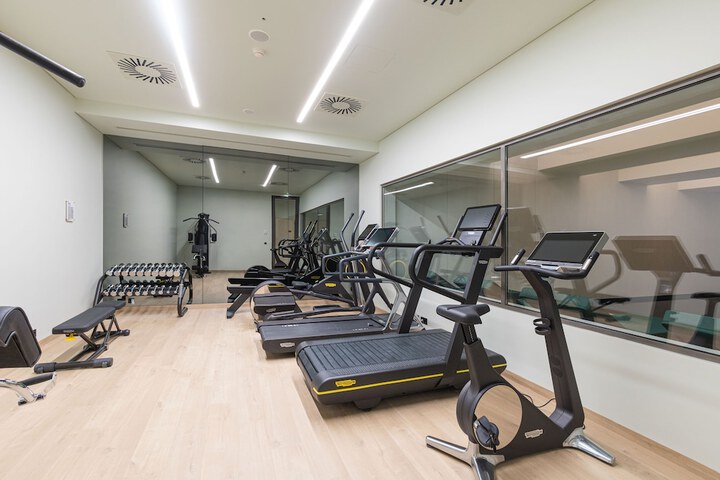 Health and Fitness 76 of 113