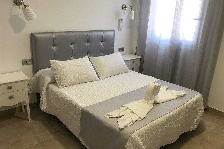 Room 22 of 45