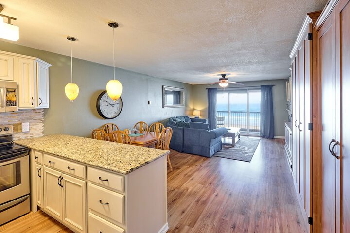 Room 21 of 254
