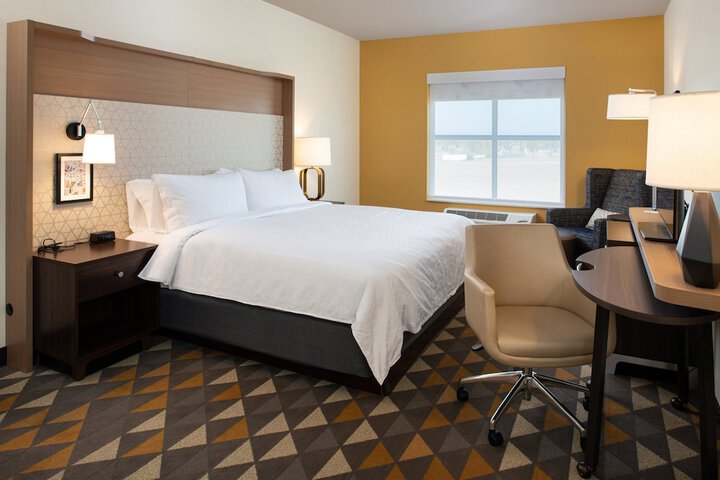 Room 21 of 66