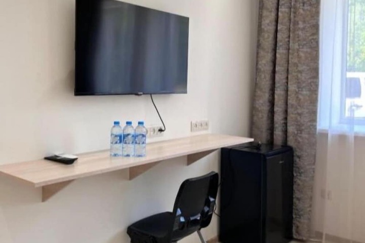 Room 28 of 47