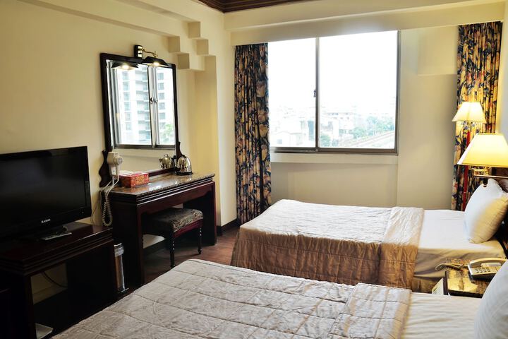 Room 30 of 71