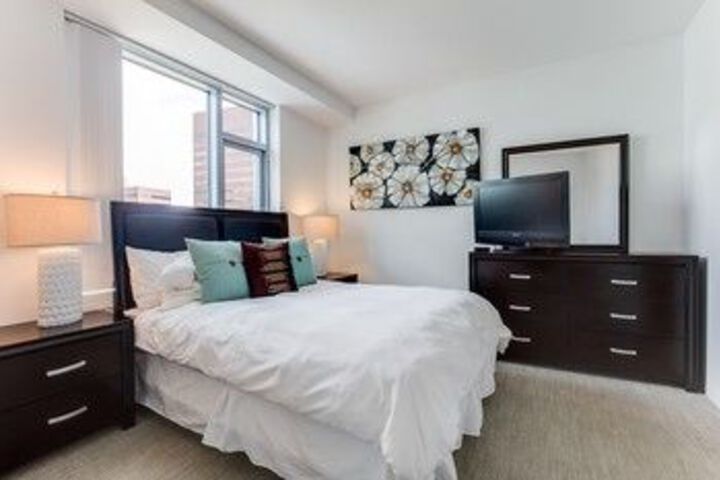 Guestroom Pic