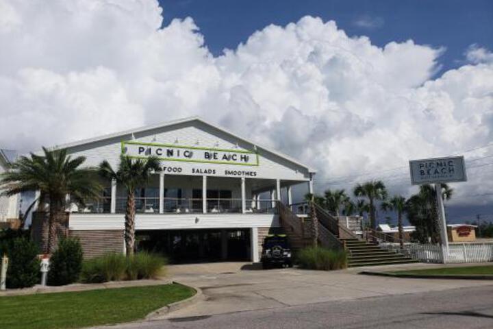 Beachview 226 in Gulf Shores, AL