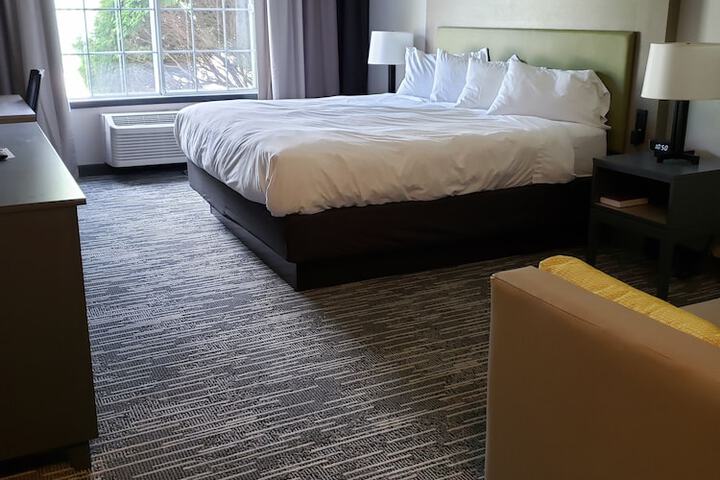 1 King Bed Accessible (8 of 10)