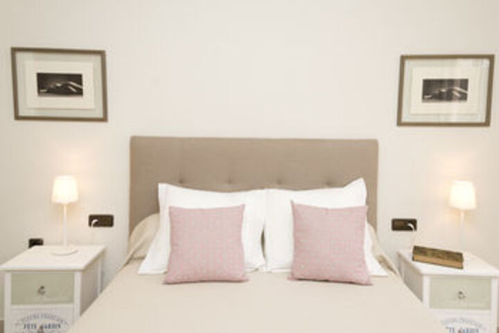 Room 46 of 211