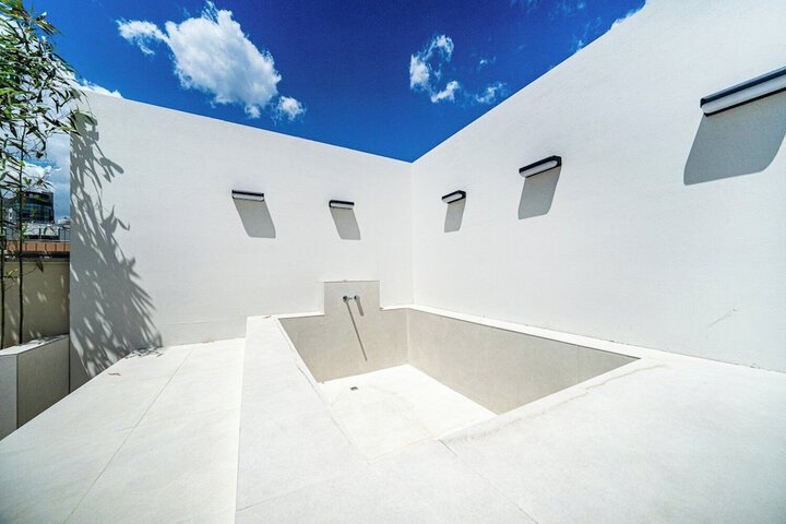Terrace/Patio 35 of 56