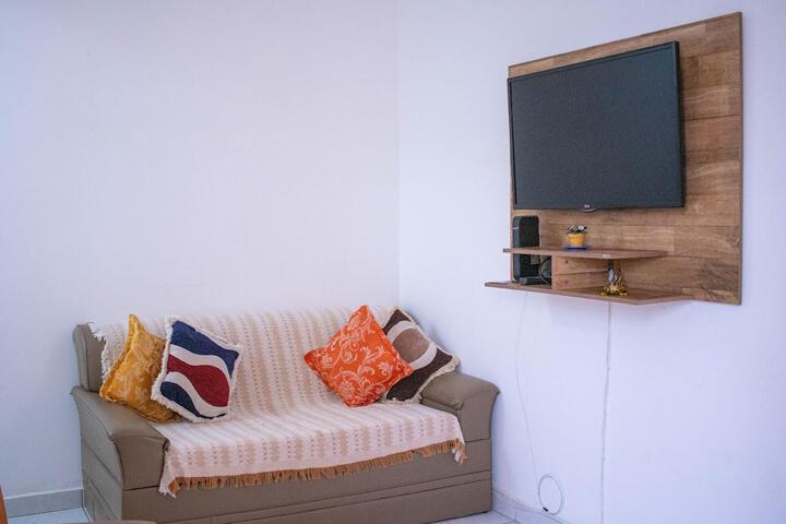 Room 12 of 58