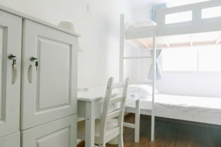 Room 21 of 55