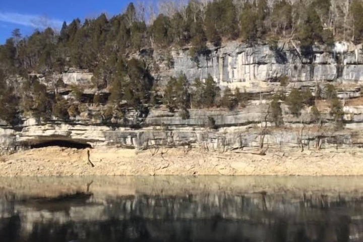 Hotel Interior 22 of 34