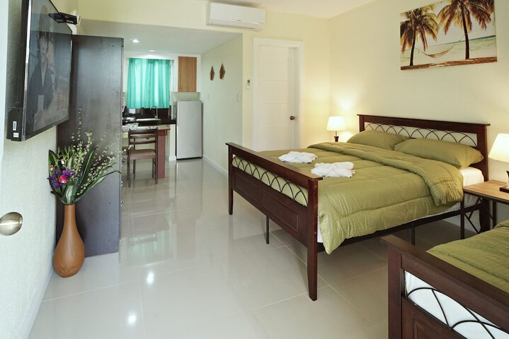 Room 14 of 43