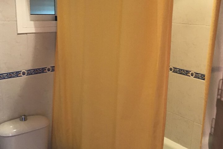 Room 29 of 45